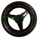 Ruota Anteriore Moto Ducati Peg Perego - SAGI9336N